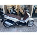 Piaggio Beverly 300 2015 Μεταχειρισμένα